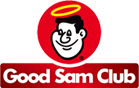 goodsamclub-logo